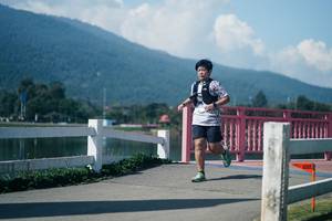 BIB: 
                            <button type="button" onclick="openModal(27588492)" class="btn btn-primary btn-sm float-right btn-popup" data-toggle="modal" data-target=".modal-high-quality">
                        <i class="fas fa-shopping-cart"></i> Add to Cart
                    </button>
                                            <button type="button" onclick="isThisMe(27588492, true)" class="btn btn-success btn-sm float-right btn-popup btn-isme hidden" data-toggle="tooltip" data-placement="bottom" title="นี่คือรูปของคุณใช่ไหม คลิกที่นี่เพื่อเอาเข้าอัลบั้ม">
                        <i class="fas fa-plus"></i> Add to album
                    </button>
                    <button type="button" onclick="isThisMe(27588492, false)" class="btn btn-warning btn-sm float-right btn-popup btn-isnotme hidden">
                        <i class="fas fa-ban"></i> Remove from album
                    </button>